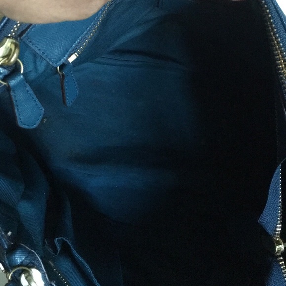 Coach - Picture 7 of 7